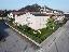 Appartamento 133 mq, 3 camere