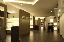 Negozio 170 mq, zona Andria - Centro
