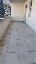 Appartamento 63 mq, 1 camera, zona Viale Astichello