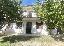 Casa singola 200 mq, soggiorno, 4 camere, zona Liettoli