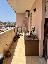 Appartamento 135 mq, soggiorno, 3 camere, zona Pellaro