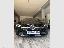 MERCEDES-BENZ CLA 180 Automatic Sport