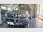 SUZUKI Jimny 1.3 4WD Evolution