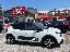 CITROEN C3 PureTech 83 S&S Max