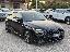 AUDI A3 SPB 30 TDI S tronic S LINE PLUS TOTAL BLACK