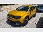 JEEP Avenger 1.2 Turbo Summit
