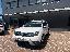 DACIA Duster 1.0 TCe GPL 4x2 Prestige