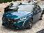 PEUGEOT 308 PureTech Turbo 130 S&S Allure