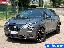 NISSAN Juke 1.6 HEV Tekna