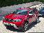 DACIA Duster 1.0 TCe GPL 4x2 Prestige