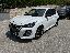 PEUGEOT 208 Hybrid 110 e-DCS6 Allure
