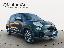 FIAT 500L 1.3 MJT 85 CV Trekking
