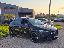 MERCEDES-BENZ GLA 220 d Automatic AMG Premium