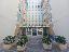 Appartamento 90 mq, zona Piazza Trieste