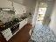 Appartamento 90 mq, soggiorno, 2 camere, zona San Lorenzo