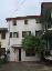 Casa singola 197 mq, soggiorno, 2 camere, zona Ciano del Montello