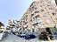 Appartamento 100 mq, soggiorno, 2 camere
