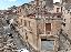 Casa singola 230 mq, 3 camere, zona Modica