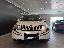 Mahindra xuv500 2.2 16v fwd w6