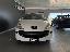 PEUGEOT 207 1.4 8V 75CV 3p. ONE Line