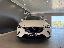 MAZDA CX-3 1.8L Skyactiv-D Business