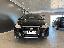 FIAT Sedici 1.6 4x4 Experience