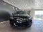 VOLKSWAGEN Tiguan 2.0 16V TDI Sport & Style