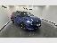 VOLKSWAGEN Taigo 1.0 TSI 115 CV R-Line