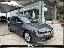 VOLKSWAGEN Golf 2.0 TDI 115 CV SCR Life