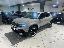 JEEP Avenger 1.2 Turbo Summit