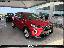 MITSUBISHI ASX 1.0L 91 CV Invite