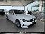 BMW 318d Msport