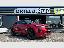 LAND ROVER RR Evoque 2.0D I4 163 CV AWD Auto R-D. S