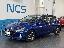 HYUNDAI i20 1.2 MPI MT Connectline RS