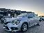 RENAULT Mégane 1.5 dCi 115 CV Business