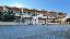 Appartamento 80 mq, soggiorno, 2 camere, zona Ferruzzano