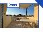 Appartamento 50 mq, 1 camera, zona Bibione