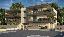 Appartamento 133 mq, 3 camere, zona Vigodarzere