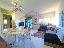 Appartamento 85 mq, 2 camere, zona Castelfranco Veneto - Centro