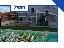 Appartamento 72 mq, 2 camere