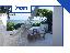 Casa singola 105 mq, 2 camere, zona Stromboli
