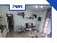 Appartamento 61 mq, 2 camere