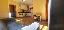 Appartamento 85 mq, 2 camere, zona Veronetta