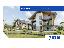 Appartamento 145 mq, 3 camere
