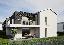 Appartamento 135 mq, 3 camere, zona Altavilla Vicentina
