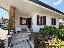 Casa singola 170 mq, soggiorno, 3 camere, zona Salzano - Centro