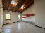 Appartamento 90 mq, 2 camere, zona Pontelongo - Centro