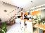 Appartamento 120 mq, soggiorno, 3 camere