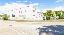 Capannone 780 mq, zona Istrago