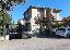Appartamento 118 mq, 4 camere, zona San Pietro in Cariano